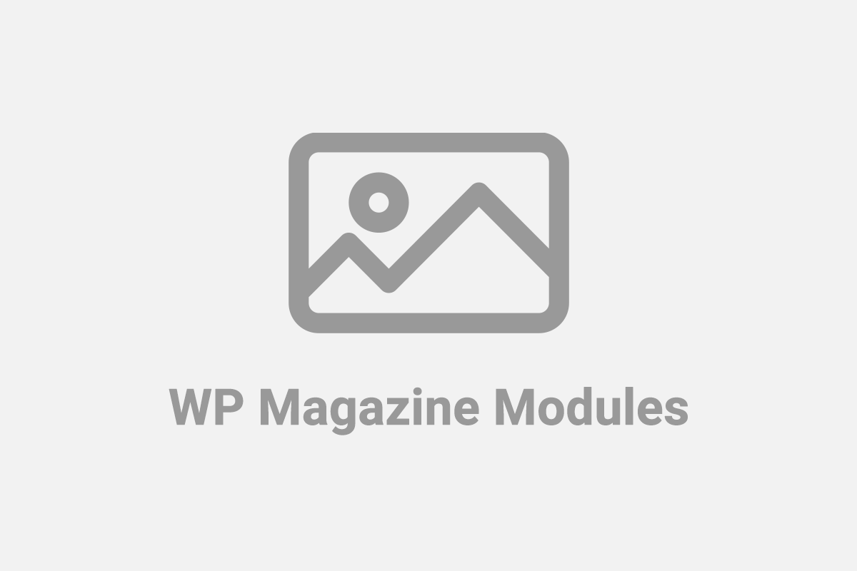 Defesa de Jair Bolsonaro volta pedir prisão domiciliar por motivos de saúde