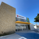 Funcionário denuncia injúria racial em hospital do Pet de JP e mulher é presa em flagrante