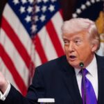 PCC e Comando Vermelho podem entrar em lista de organizações terroristas dos Estados Unidos