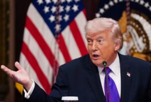 PCC e Comando Vermelho podem entrar em lista de organizações terroristas dos Estados Unidos