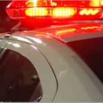 Homem escapa de atentado à faca cometido pelo irmão em Campina Grande