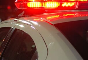 Homem escapa de atentado à faca cometido pelo irmão em Campina Grande