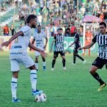 FPF divulga datas da final do campeonato paraibano 2026; Sousa contesta jogo no sábado