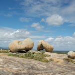 Coxixola e Monteiro entram em situação de emergência por estiagem no Cariri da Paraíba