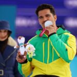 Histórico: Brasil conquista primeira medalha nas Paralimpíadas de Inverno