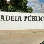 Polícia Civil desarticula grupo criminoso com atuação no Vale do Piancó