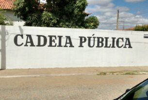 Polícia Civil desarticula grupo criminoso com atuação no Vale do Piancó