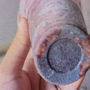 Polícia investiga tentativa de homicídio após jovem passar mal ao consumir açaí envenenado