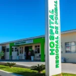 Pizzaria é interditada após morte e casos de suspeita de intoxicação em Pombal/PB