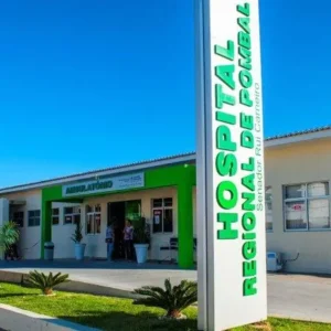 Pizzaria é interditada após morte e casos de suspeita de intoxicação em Pombal/PB