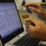 Dados do Serasa apontam que Paraíba foi o 2º estado do Nordeste em que mais consumidores quitaram dívidas