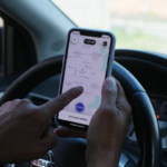 Empresa de transporte por aplicativo é obrigada a indenizar líder religiosa vítima de intolerância, na Paraíba