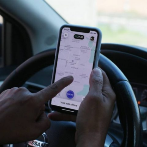 Empresa de transporte por aplicativo é obrigada a indenizar líder religiosa vítima de intolerância, na Paraíba