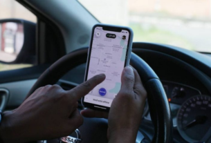 Empresa de transporte por aplicativo é obrigada a indenizar líder religiosa vítima de intolerância, na Paraíba