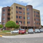 Após júri em Campina Grande, homem recebe pena de 78 anos por matar ex-mulher e os sogros