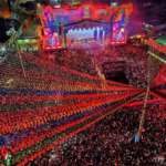 Lançamento do São João 2026 de Campina Grande acontece no fim de março