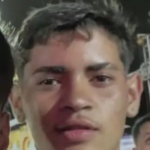 Jovem de 18 anos morre após desabamento de fachada no Centro de Campina Grande