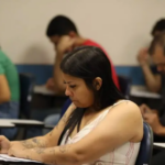 Paraíba garante isenção em taxa de inscrição em concursos públicos para mulheres vítimas de violência