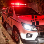 Polícia prende homem suspeito de matar a própria irmã com golpes de faca em João Pessoa