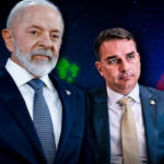 Lula lidera corrida presidencial com 41% das intenções de voto, aponta pesquisa Nexus/BTG
