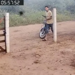 Polícia investiga feminicídio após jovem ser encontrada morta no Sertão da Paraíba