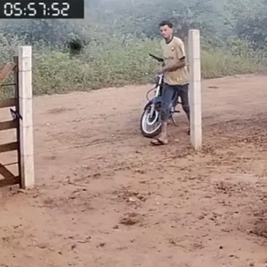 Polícia investiga feminicídio após jovem ser encontrada morta no Sertão da Paraíba