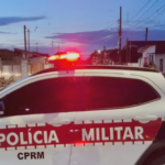 Adolescente que seria alvo de bullying esfaqueia colega de sala em escola de João Pessoa