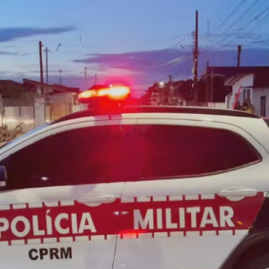 Adolescente que seria alvo de bullying esfaqueia colega de sala em escola de João Pessoa