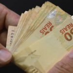 Desenrola 2.0 começa nesta terça com descontos de até 90% para quitar dívidas