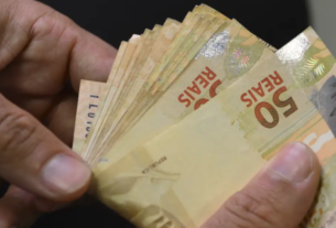 Desenrola 2.0 começa nesta terça com descontos de até 90% para quitar dívidas
