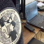 Homem é preso pela PF suspeito de armazenar material de exploração infantil na PB