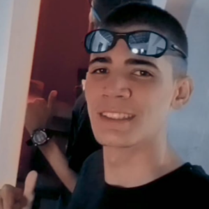 Jovem de 20 anos desaparece após deixar ala psiquiátrica de hospital em CG