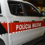 Madrasta é detida após denúncias de agressão contra enteado autista em Campina Grande