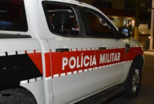 Madrasta é detida após denúncias de agressão contra enteado autista em Campina Grande