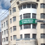 Edital de concurso da Prefeitura de Campina Grande é publicado com provas em agosto