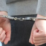 Homem é preso suspeito de tentar matar o próprio irmão em Princesa Isabel