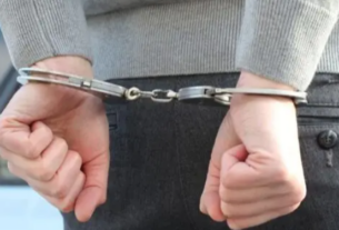 Homem é preso suspeito de tentar matar o próprio irmão em Princesa Isabel
