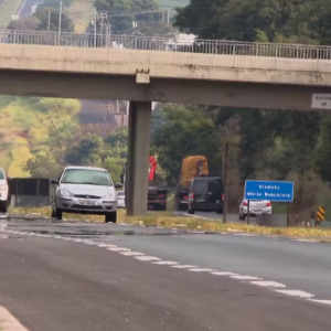 Comissão da Câmara aprova projeto que suspende CNH por 10 anos em casos de morte no trânsito