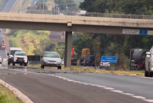 Comissão da Câmara aprova projeto que suspende CNH por 10 anos em casos de morte no trânsito