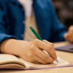 Senac Paraíba abre mais de mil vagas para cursos profissionalizantes gratuitos