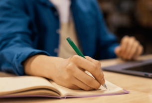 Senac Paraíba abre mais de mil vagas para cursos profissionalizantes gratuitos
