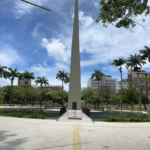 Parque Evaldo Cruz será fechado para conclusão da estrutura do São João 2026