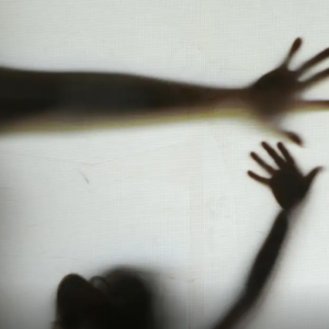 Governo regulamenta política de proteção contra abuso sexual de crianças e adolescentes