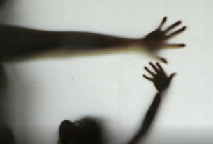 Governo regulamenta política de proteção contra abuso sexual de crianças e adolescentes