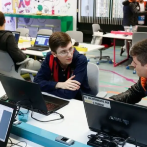 Governo da Paraíba oferece até R$ 250 mil para startups inovadoras