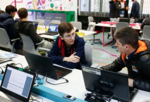 Governo da Paraíba oferece até R$ 250 mil para startups inovadoras