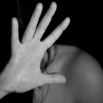 Polícia investiga denúncias de assédio sexual contra alunas em escola da Paraíba