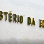 Mais da metade dos alunos de licenciatura EAD tiveram desempenho insuficiente no Enade
