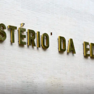 Mais da metade dos alunos de licenciatura EAD tiveram desempenho insuficiente no Enade