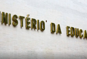 Mais da metade dos alunos de licenciatura EAD tiveram desempenho insuficiente no Enade